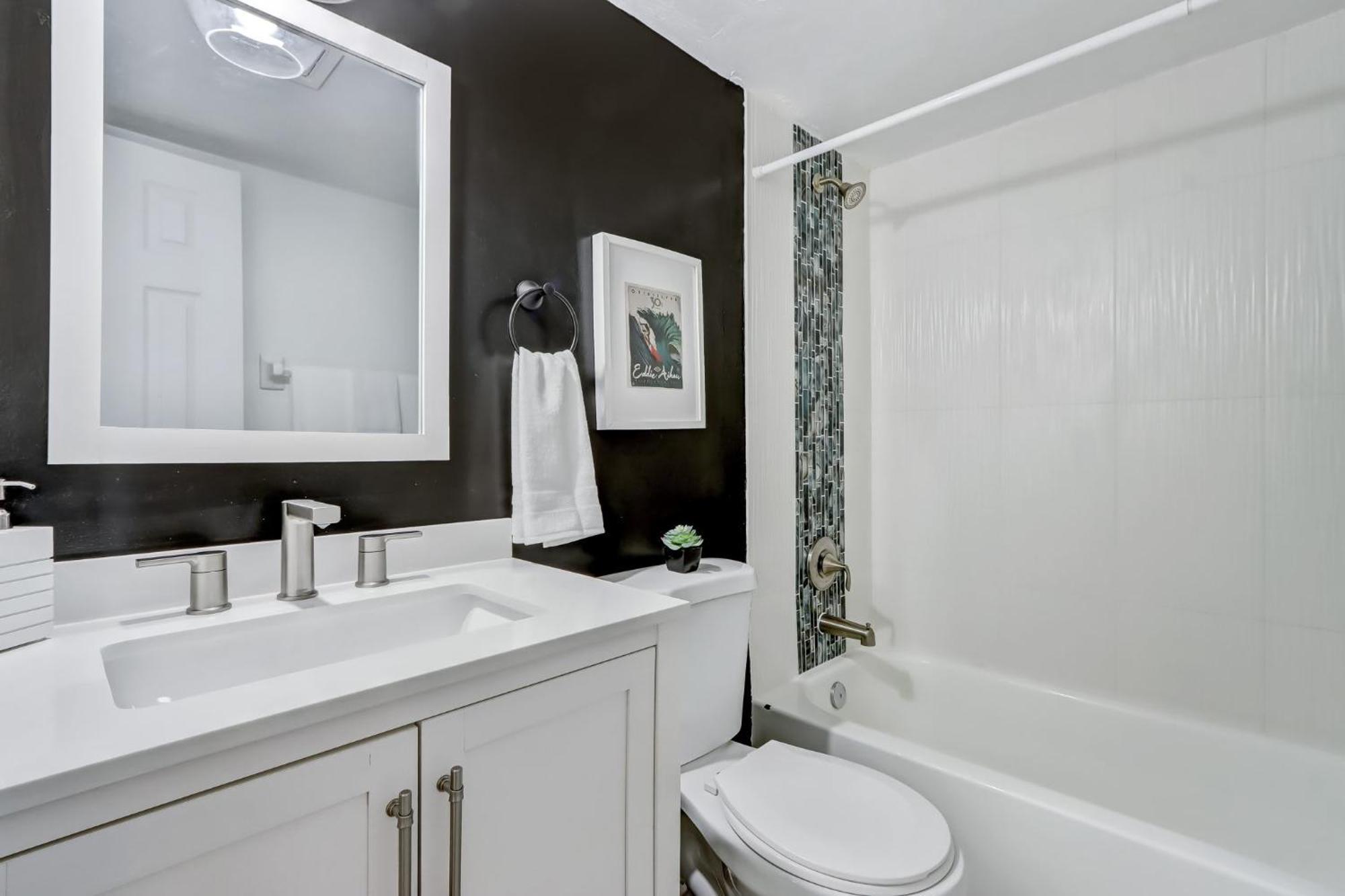 Classy Bohemian Beach Cabana- Close To Beach St. Augustine Luaran gambar